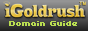 iGoldrush